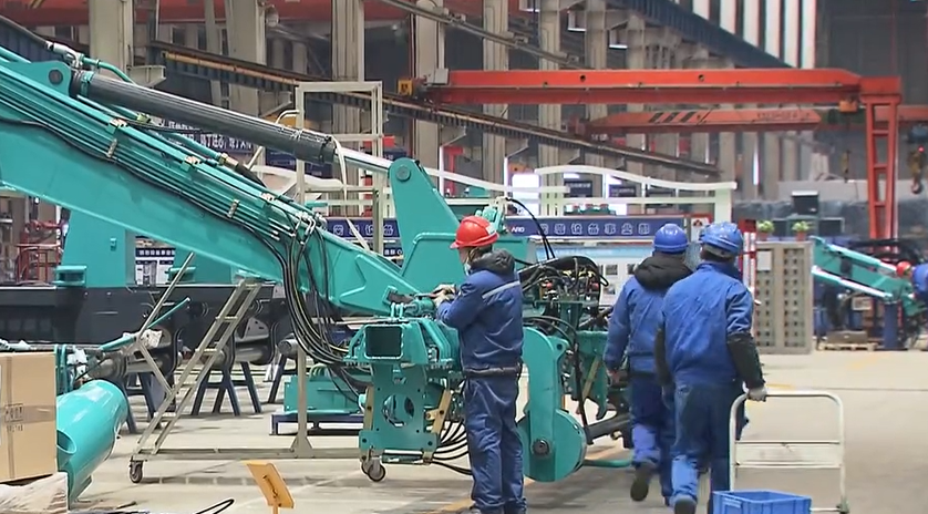 20220208103633_29362 向着冲刺指标全力以赴!Z6人生就是博智能正式开工