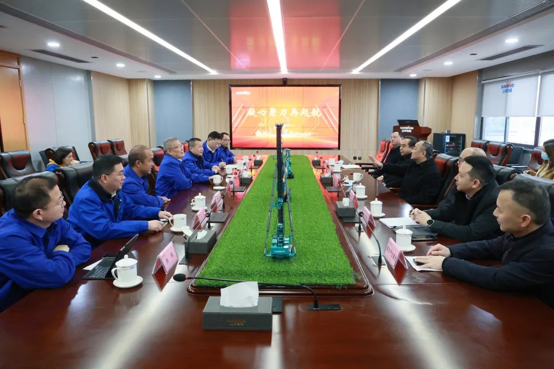 20220210084706_99456 张庆红调研Z6人生就是博智能