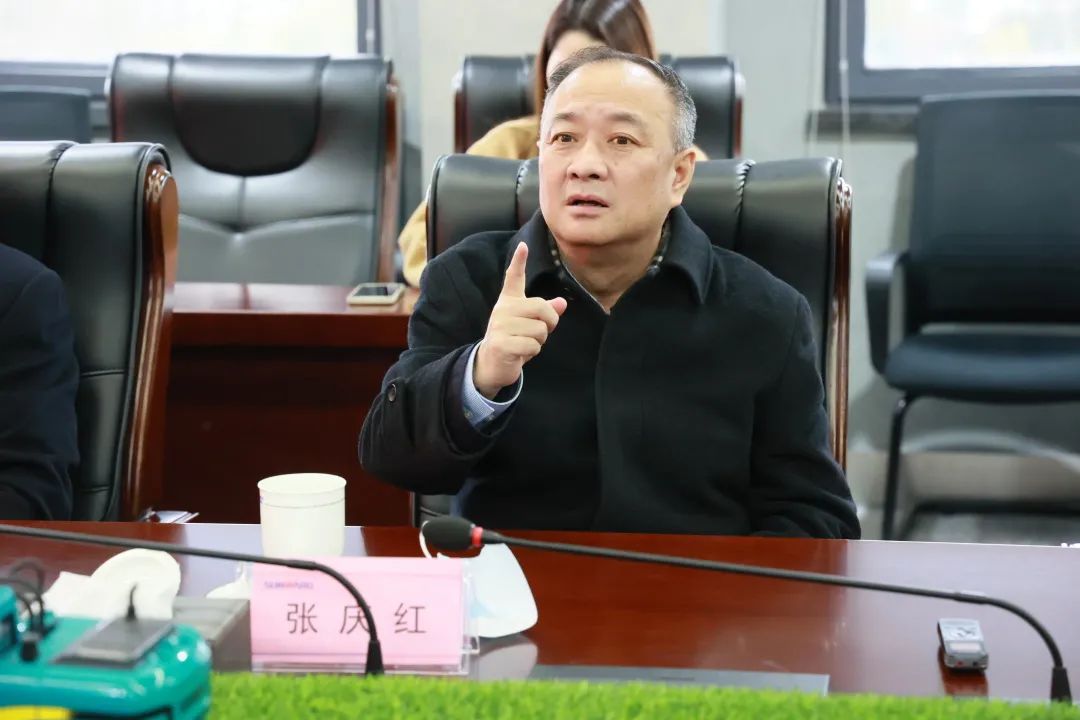 20220210085022_38125 张庆红调研Z6人生就是博智能