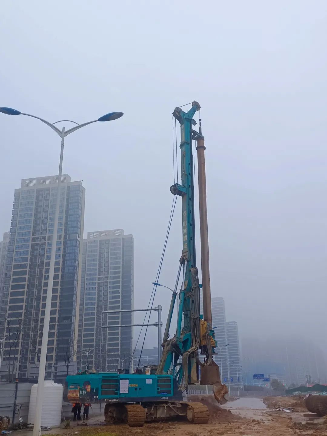 20220211093138_27266 铆足“虎”劲加油干!Z6人生就是博智能掀起复工复产热潮