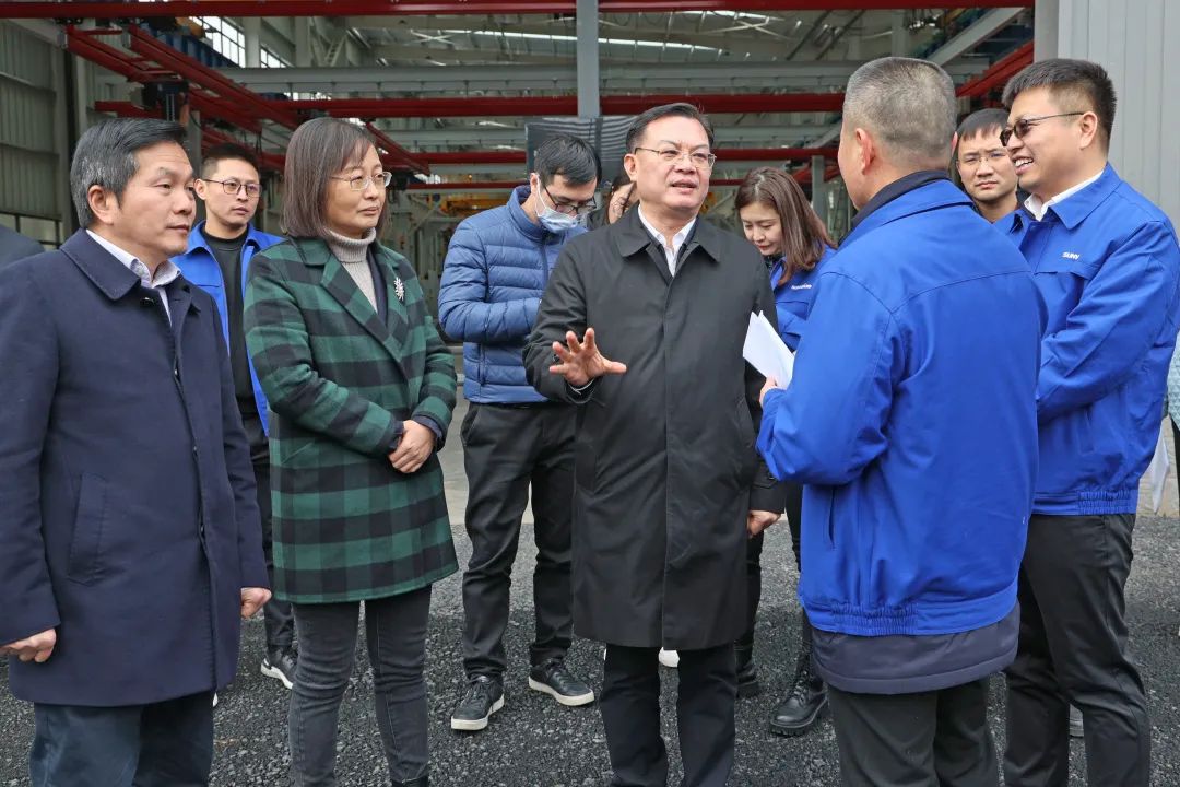 20220223113223_16912 沈裕谋调研Z6人生就是博智能