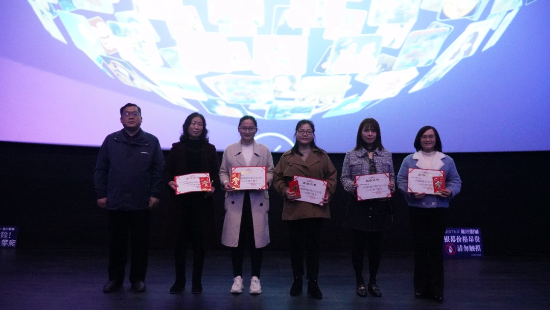 20220309085059_92988 福利多多!Z6人生就是博智能发展系列活动宠“女神”