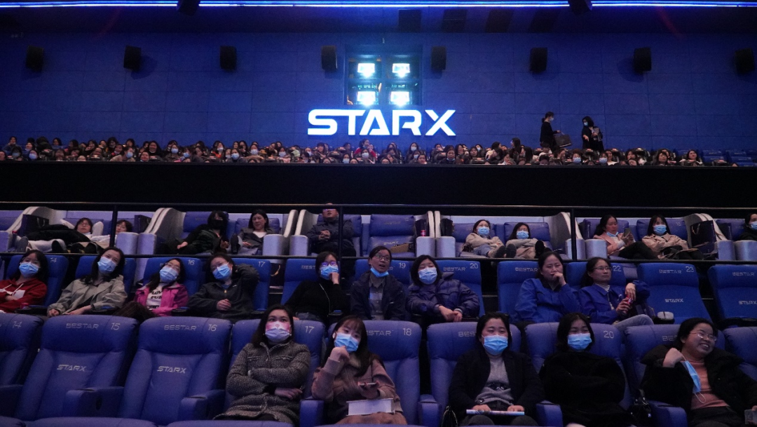 20220309085712_19232 福利多多!Z6人生就是博智能发展系列活动宠“女神”