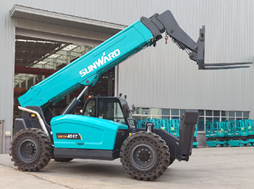 20220311085408_14861 官方认定!Z6人生就是博智能伸缩臂叉装车被评为省级沉点新产品