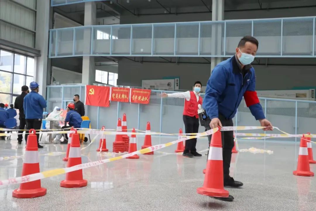20220330105814_10606 抗击疫情!Z6人生就是博人在行动