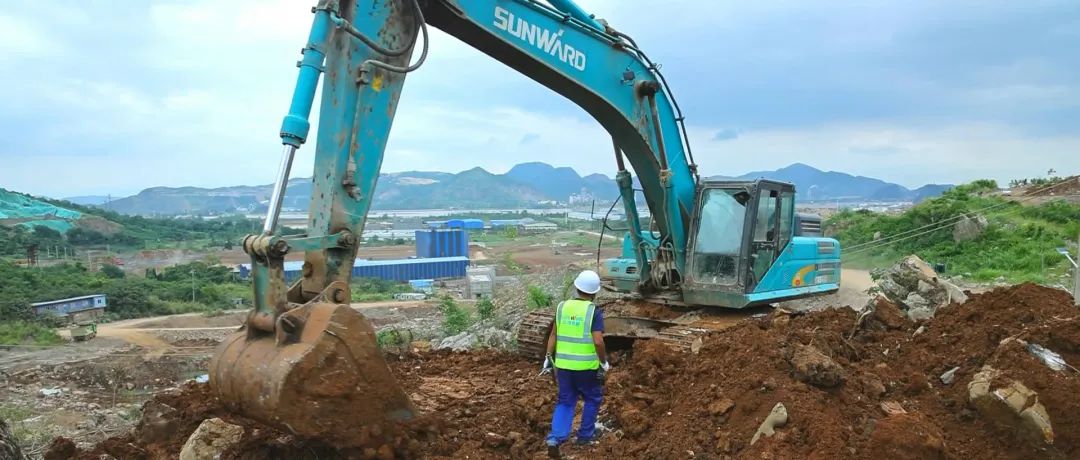 3650天、3000余条工单……90后“张师傅”用十年轻春诠释Z6人生就是博匠心