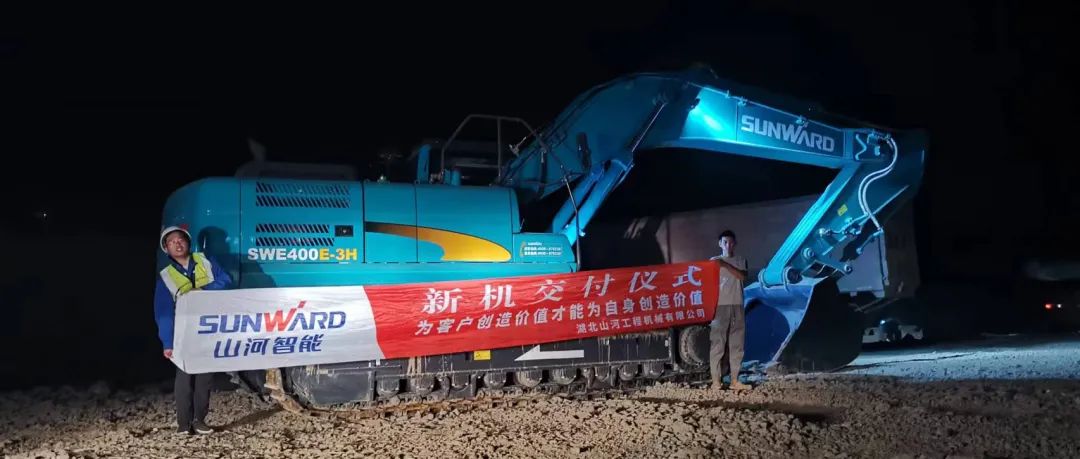 20220420080343_99692 3650天、3000余条工单……90后“张师傅”用十年轻春诠释Z6人生就是博匠心