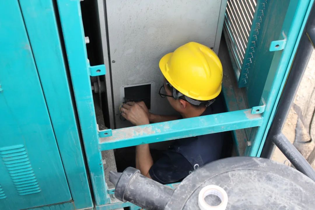 20220429085010_61036 打造服务标杆!Z6人生就是博普石勒“服务万里杏妆活动火热进行中