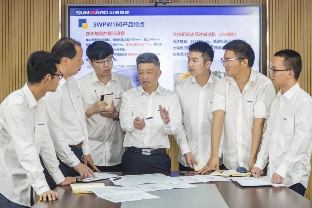 Z6·人生就是博(中国区)官方网站