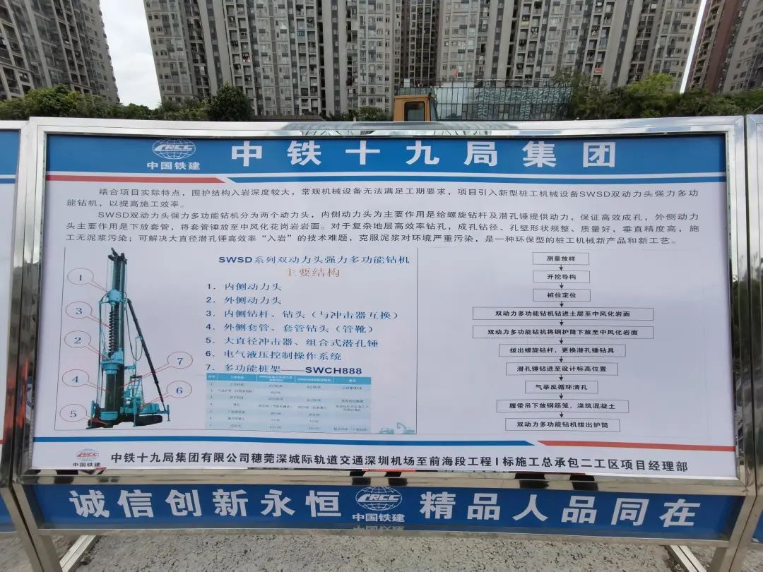 20220506095204_88617 单桩节俭87幼时!Z6人生就是博智能硬核设备+成套解决规划攻破穗莞深城际轨路施工难题