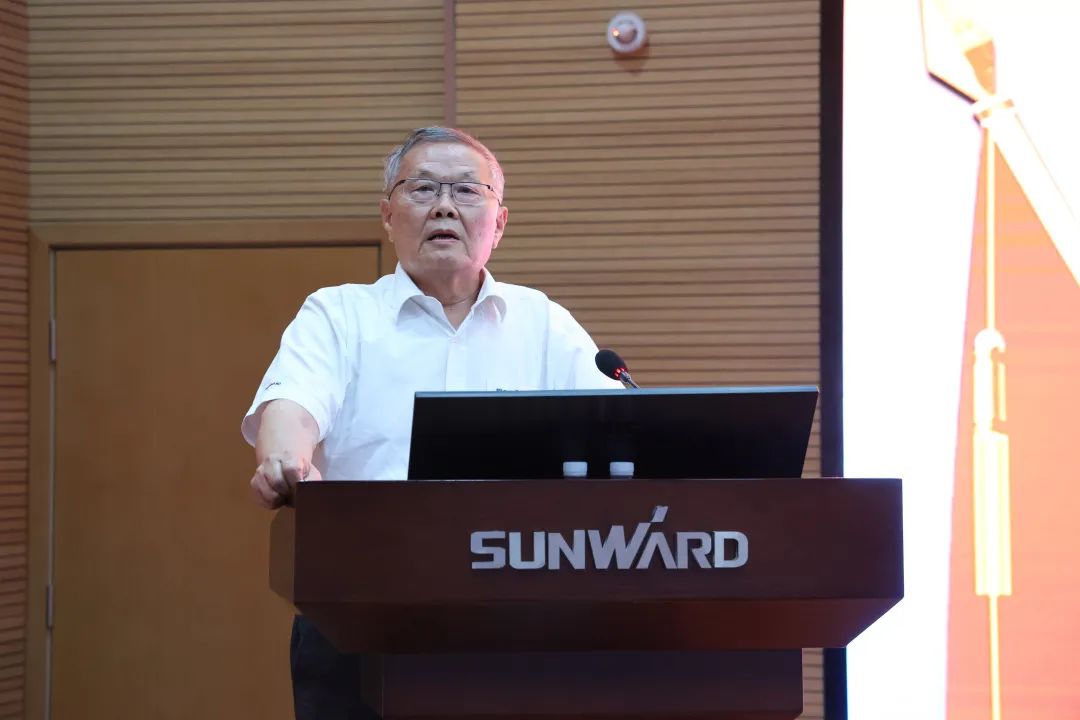 20220627083546_61431 为立功建企建家一体化贡献更大力量!Z6人生就是博智能第五届五次“双代会”成功召开