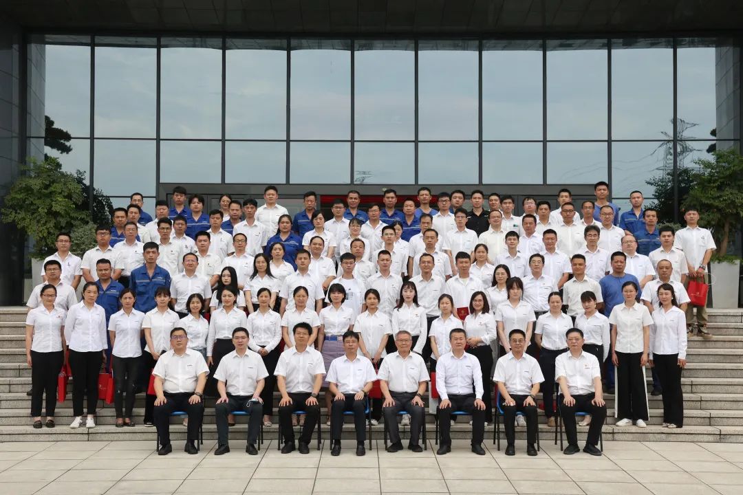 20220627084004_62472 为立功建企建家一体化贡献更大力量!Z6人生就是博智能第五届五次“双代会”成功召开