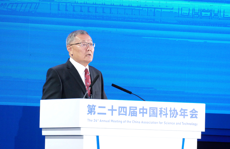 Z6·人生就是博(中国区)官方网站