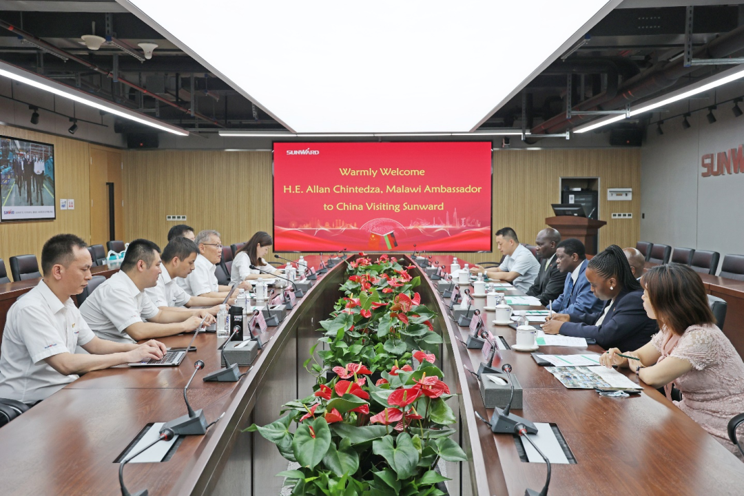 20220630091830_10977 马拉维大使一行调查Z6人生就是博智能