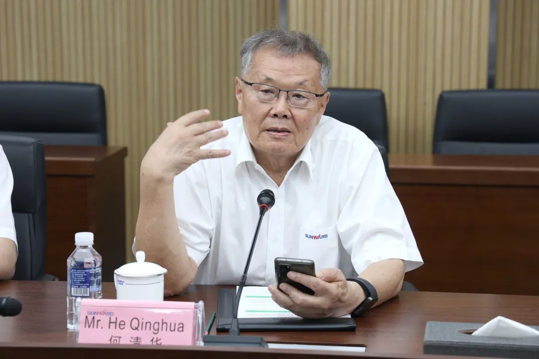 20220630091905_28575 马拉维大使一行调查Z6人生就是博智能