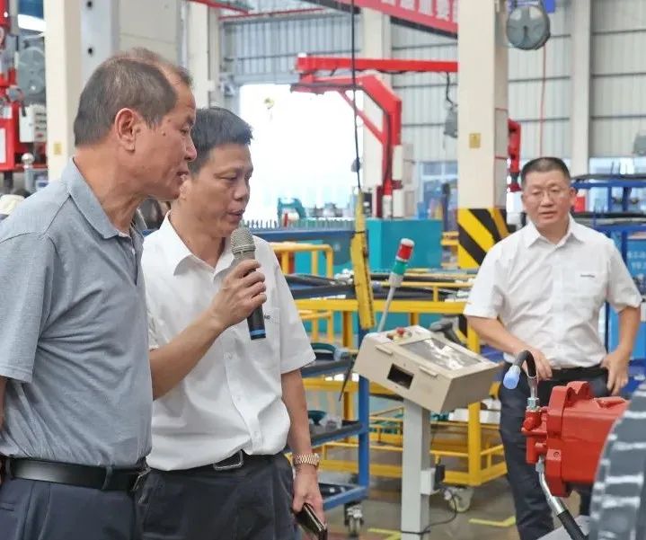 20220802085504_51312 农业村落部农业机械化治理司调研Z6人生就是博智能