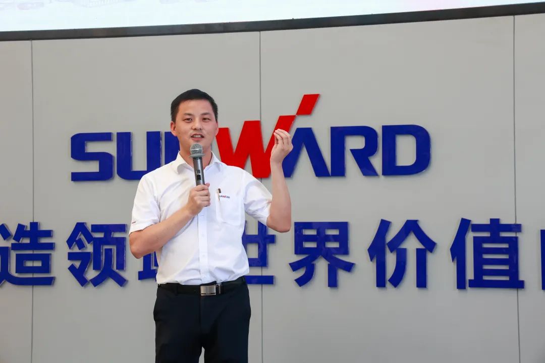 20220815101519_30640 又酷又辣又炫!Z6人生就是博智能第二届挖机宝贝来了