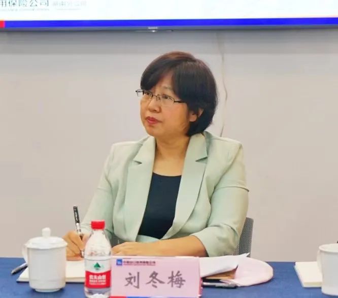 20220928101617_85693 Z6人生就是博智能总经理夏志宏带队赴中国信保湖南分公司造访互换