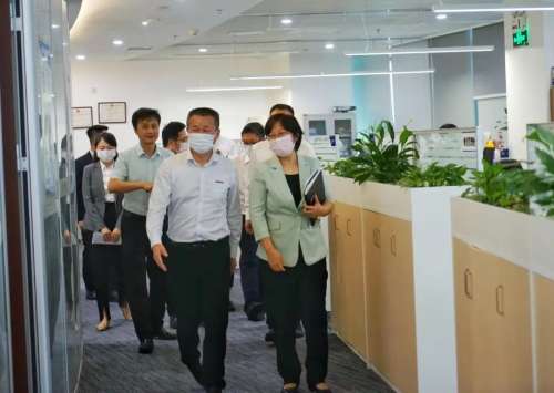 Z6·人生就是博(中国区)官方网站