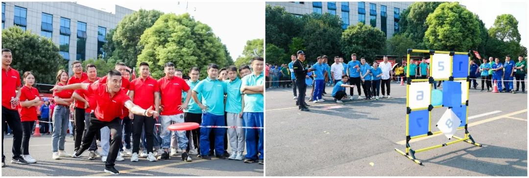 20220930080951_58071 喜迎二十大 携手向将来 | Z6人生就是博智能成立23周年庆祝赞美大会暨趣味活动会隆沉进行