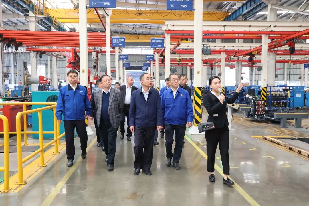Z6·人生就是博(中国区)官方网站