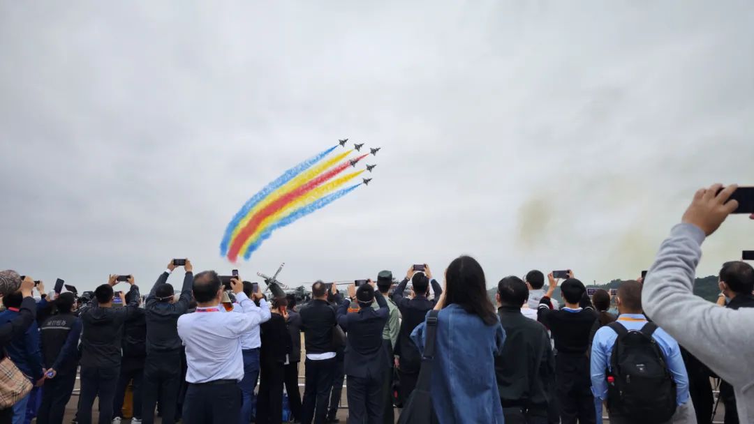 20221111135821_77179 关注!Z6人生就是博科技携多款产品亮相第十四届珠海航展