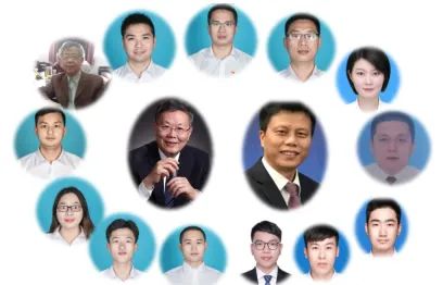20221212094505_36991 为实现“双碳”指标贡献力量!Z6人生就是博智能混合动力挖掘机项目入围又一全国沉要赛事总决赛