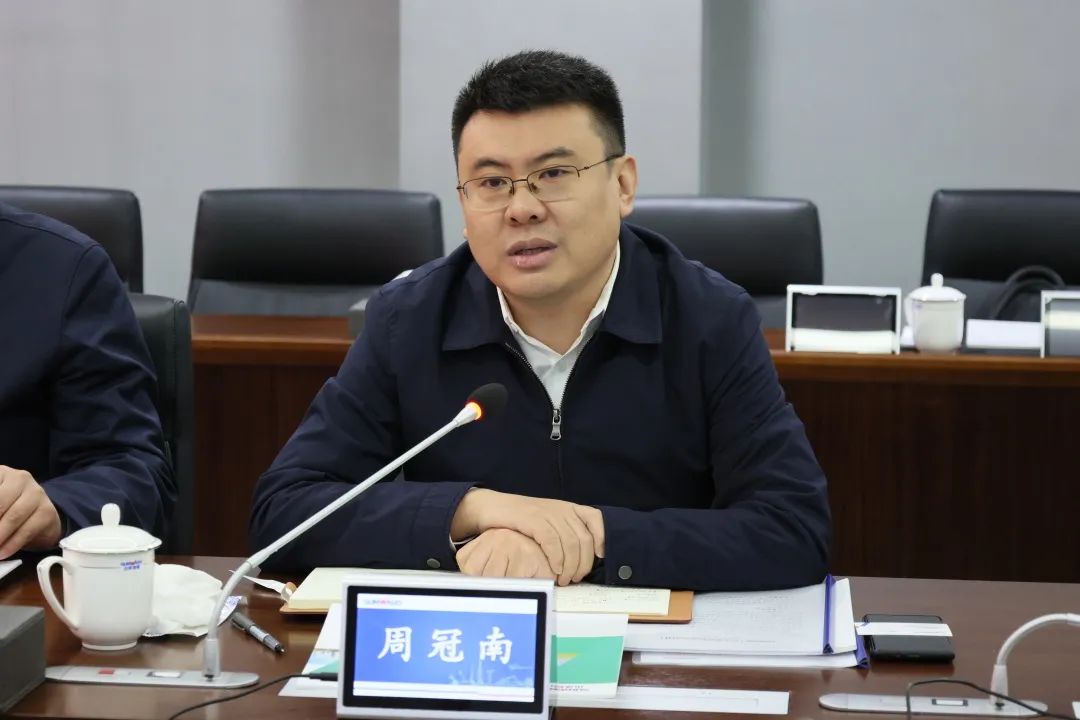20221213083512_18632 共商合作!中国铁建大桥局到访Z6人生就是博智能