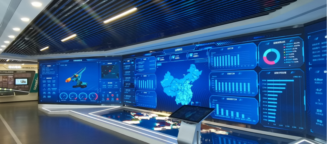 20221226112416_88306 严害!Z6人生就是博智能喜获第二十七届中国机械行业企业治理现代化创新成就一等奖