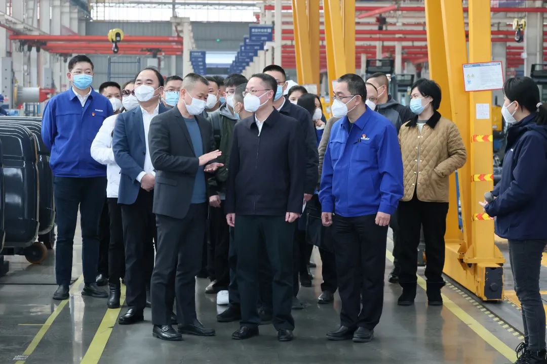 Z6·人生就是博(中国区)官方网站