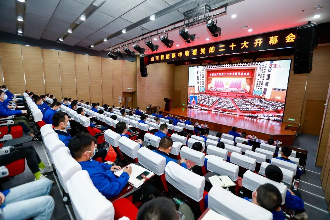20230117112915_88604 请回覆2022!邀您一路回首Z6人生就是博智能2022年杰出瞬间