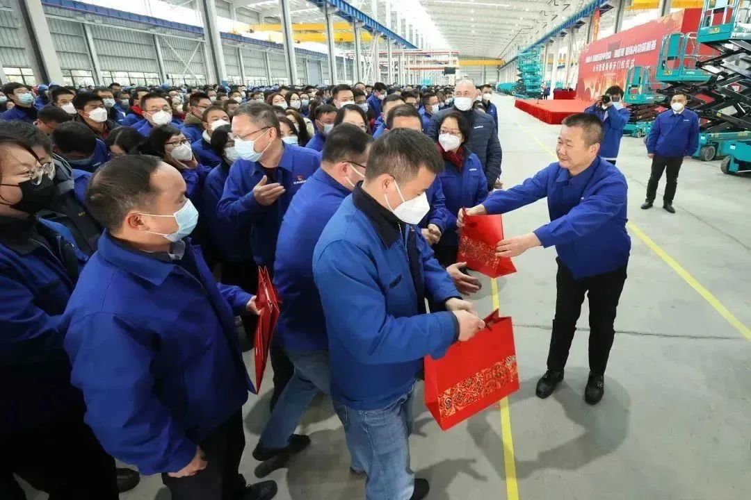 Z6·人生就是博(中国区)官方网站