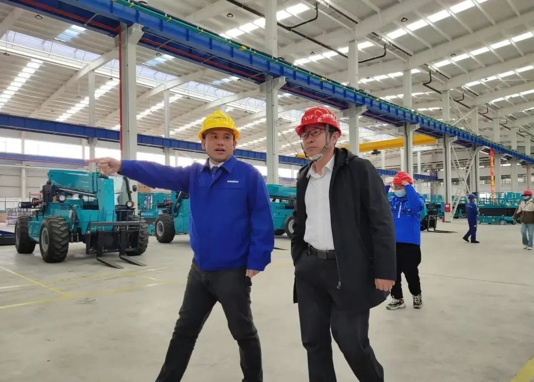 Z6·人生就是博(中国区)官方网站