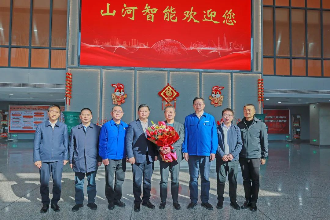 Z6·人生就是博(中国区)官方网站