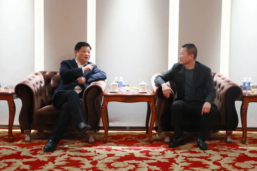 20230202083839_12486 新春第一访!付旭明走访慰问Z6人生就是博智能