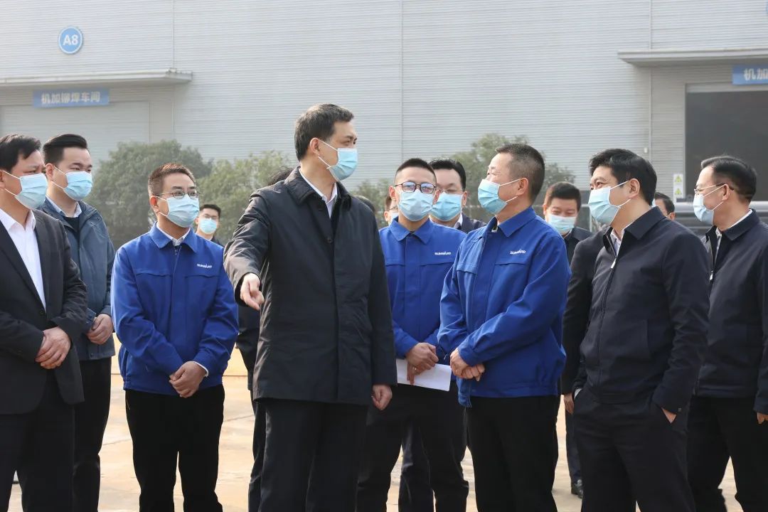 Z6·人生就是博(中国区)官方网站