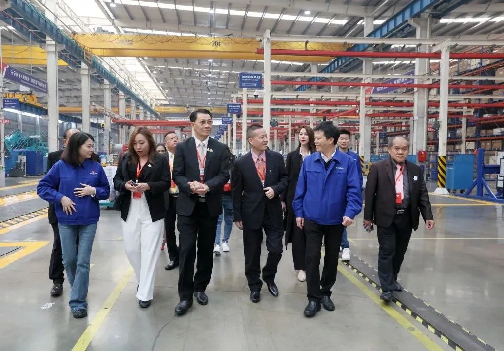 20230307113702_18008 泰国代表团到访Z6人生就是博智能