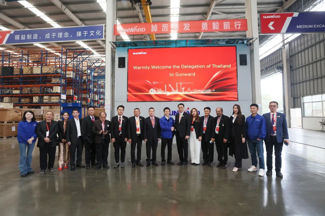 20230307113724_22329 泰国代表团到访Z6人生就是博智能
