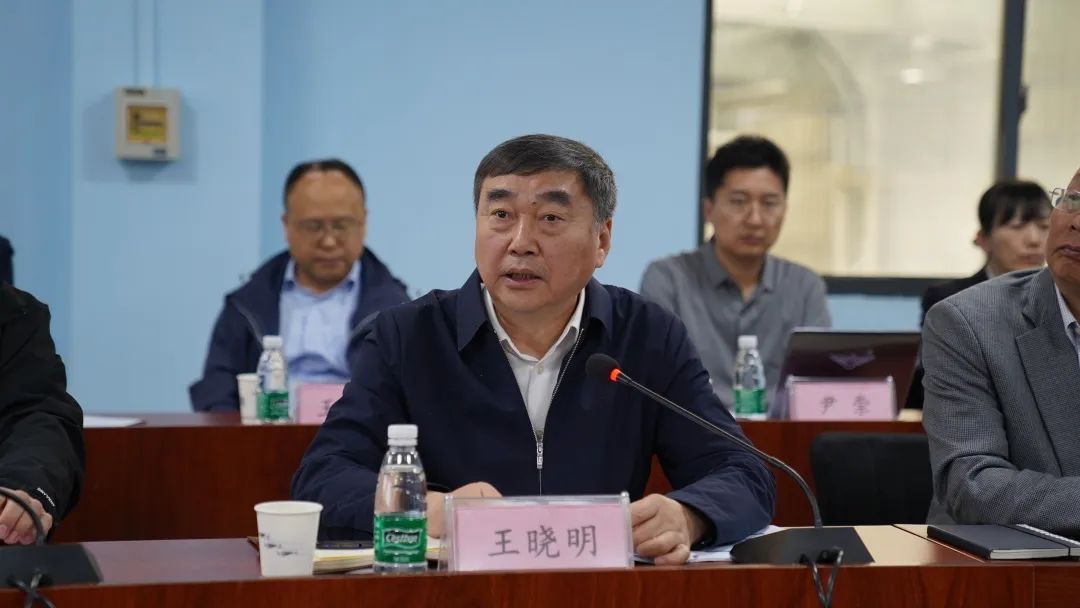 20230313102119_53859 Z6人生就是博科技SA160L型五座飞机型号合格鉴定委员会(TCB)年度会议圆满召开