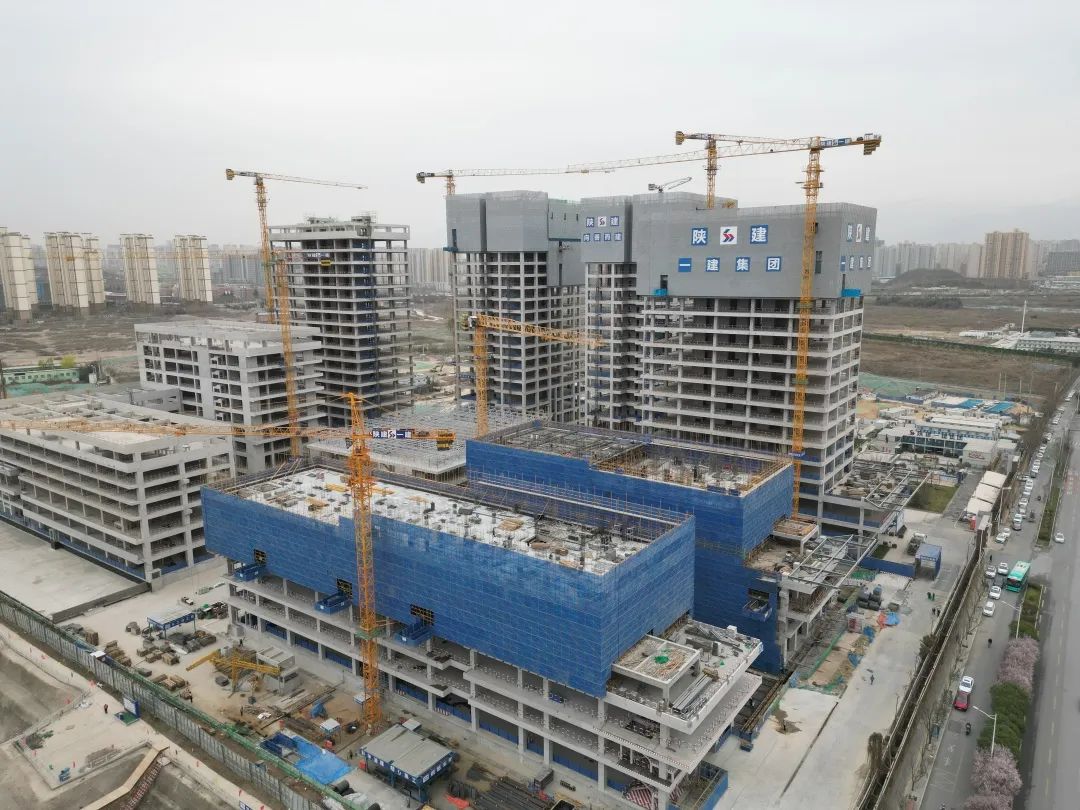 20230404171433_90502 兴盛西北!Z6人生就是博江麓构筑起沉机械助建西安都市经济圈