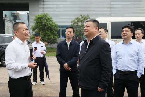 Z6·人生就是博(中国区)官方网站