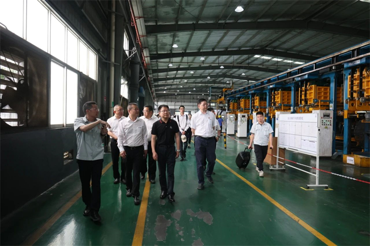 20230426160026_62479 Z6人生就是博智能“学思想 强党性 沉实际 建新功”主题教育培训班在广州成功进行
