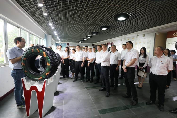 20230426160157_85473 Z6人生就是博智能“学思想 强党性 沉实际 建新功”主题教育培训班在广州成功进行