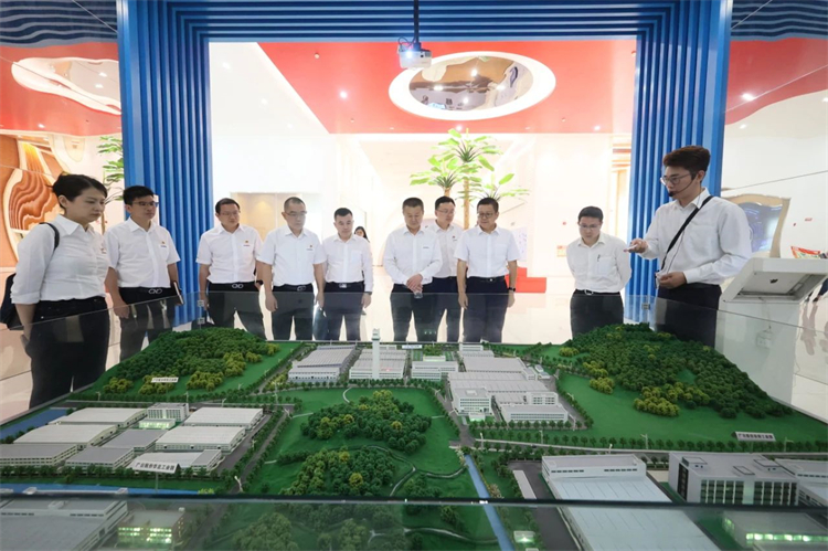 20230426160307_87906 Z6人生就是博智能“学思想 强党性 沉实际 建新功”主题教育培训班在广州成功进行
