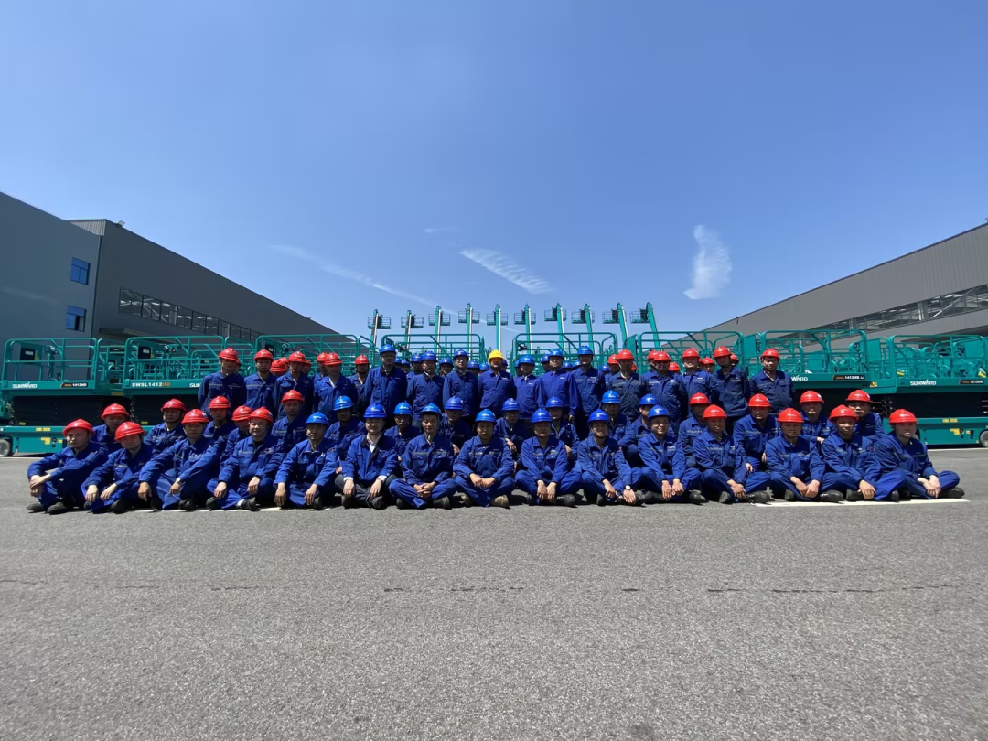 长沙市召开庆祝“五一”国际劳动节大会，Z6人生就是博智能1幼我1集体获赞美！