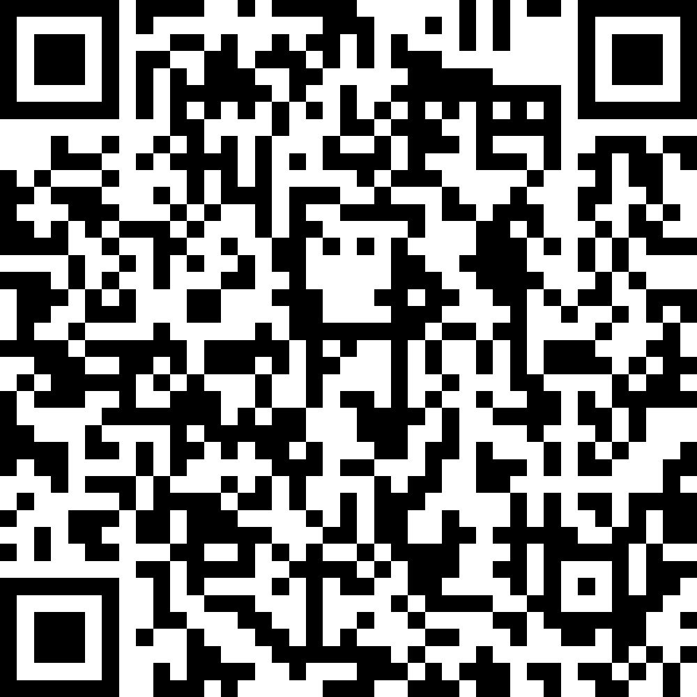 2023 CICEE | 进场布展！倒计时3天，Z6人生就是博智能亮点剧透来了