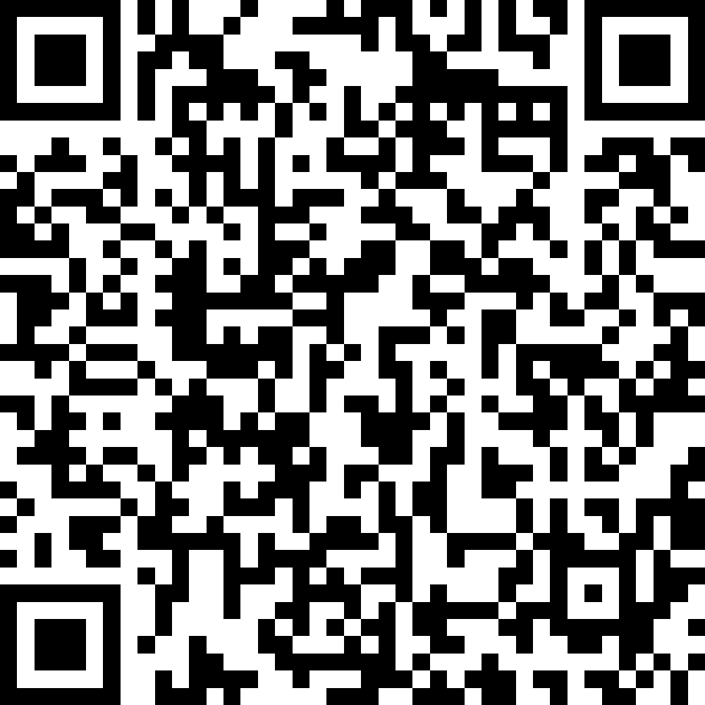 2023 CICEE | 进场布展！倒计时3天，Z6人生就是博智能亮点剧透来了