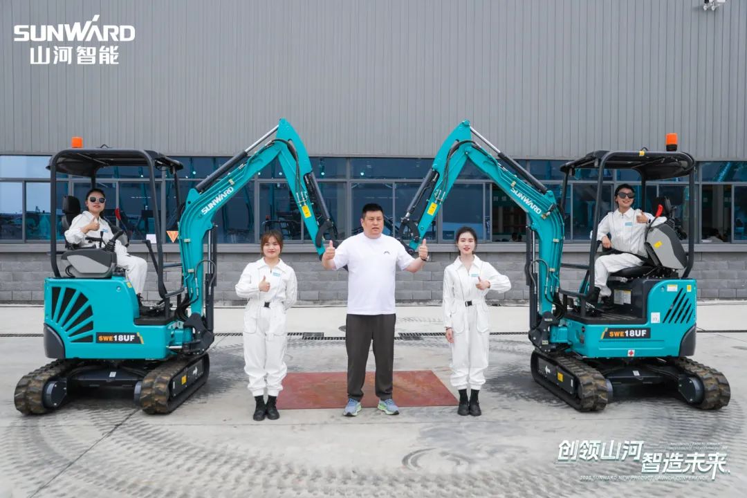 20230514100430_17647 千人齐聚、爆品出击!Z6人生就是博智能新品推介会圆满进行
