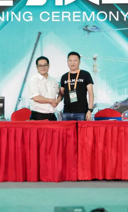 20230514100649_95950 千人齐聚、爆品出击!Z6人生就是博智能新品推介会圆满进行