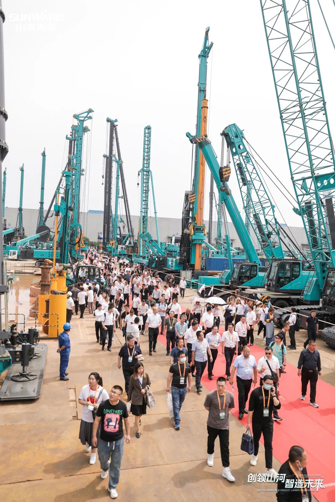 20230515092016_63061 实力出圈!Z6人生就是博智能地下工程设备“大阅兵”来了